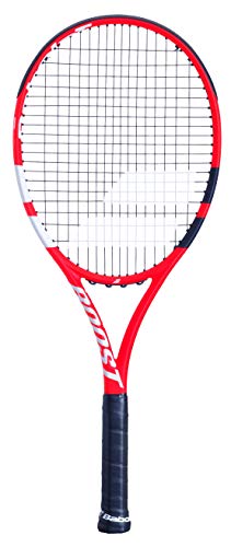 Babolat Boost S Tennisschläger, vorbespannt, Größe 1/4 von Babolat