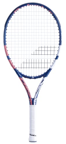 Babolat Drive 25 Tennis Racket 000 von Babolat