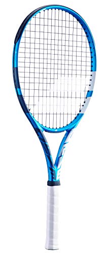 Babolat Drive Lite Tennisschläger blau 1 von Babolat