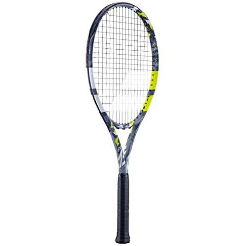 Babolat EVO Aero Tennisschläger von Babolat