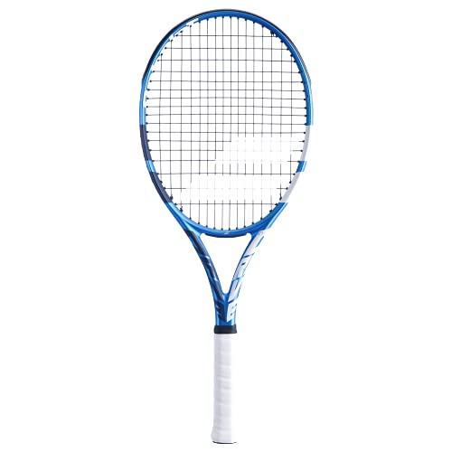 Babolat Evo Drive Strung Tennisschläger, Geschlecht: Unisex, Taille de Grip : 2 von Babolat