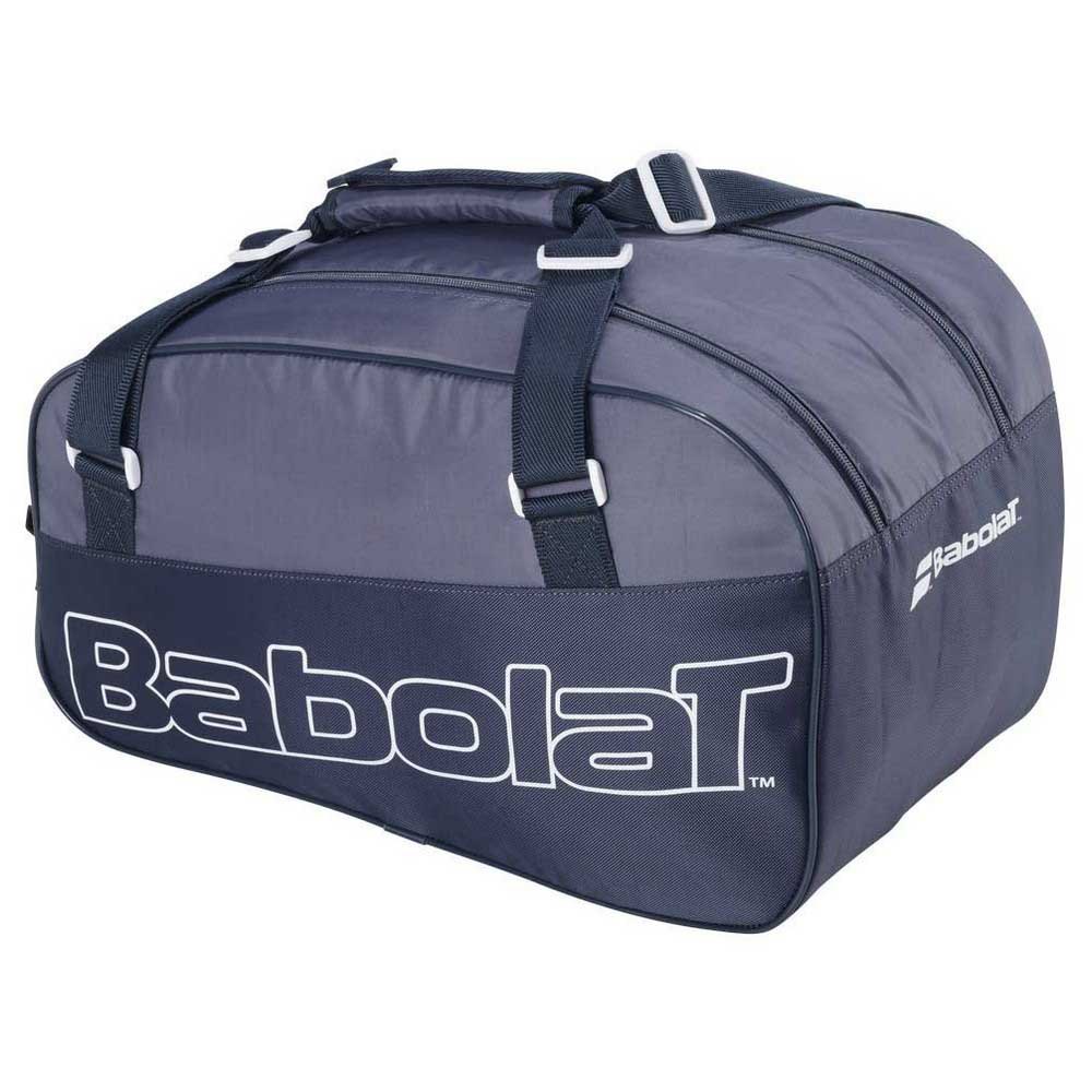 Babolat Evo Court S Sport Bag 35l Grau von Babolat