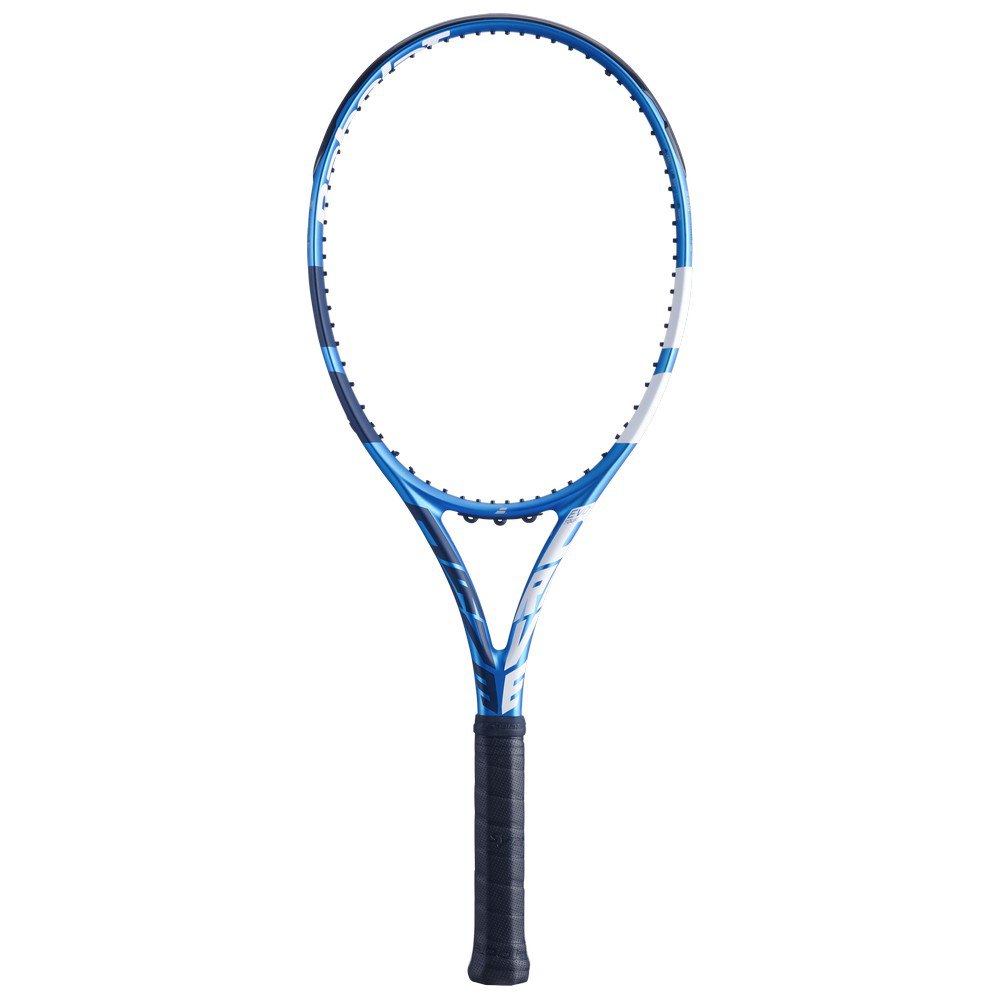 Babolat Evo Drive Tour Unstrung Tennis Racket Blau,Schwarz 1 von Babolat