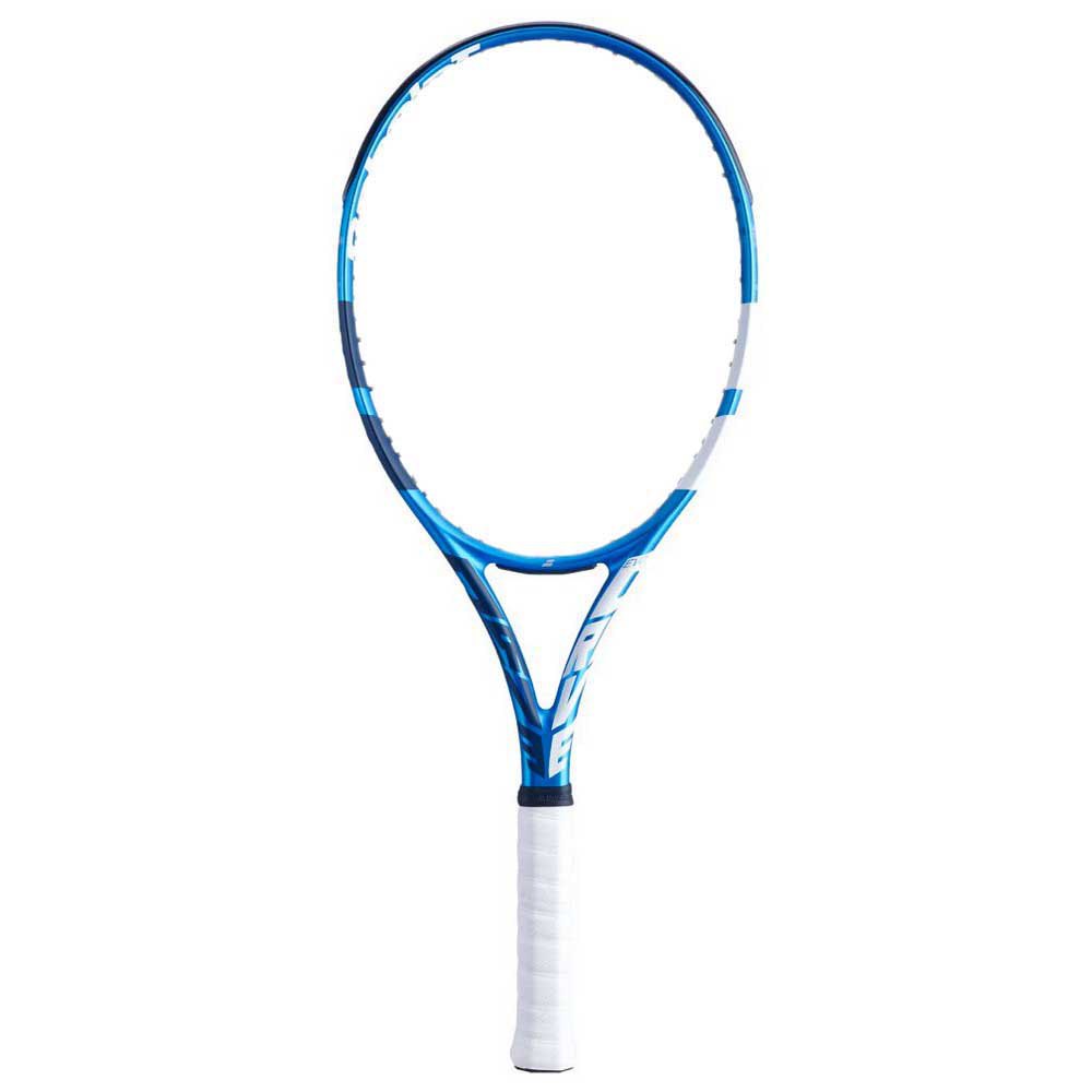 Babolat Evo Drive Unstrung Tennis Racket Durchsichtig 1 von Babolat