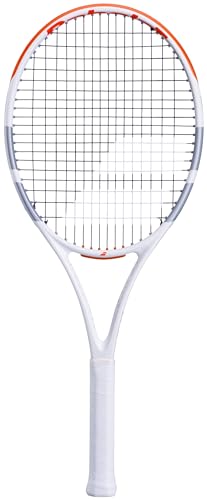 Babolat Evo Strike Tennisschläger (2. Generation) (11,4 cm Griff) von Babolat