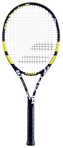 Babolat Evoke 102 Tennisschläger von Babolat