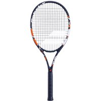 Babolat Evoke Tour Allroundschläger - Größe L3 von Babolat