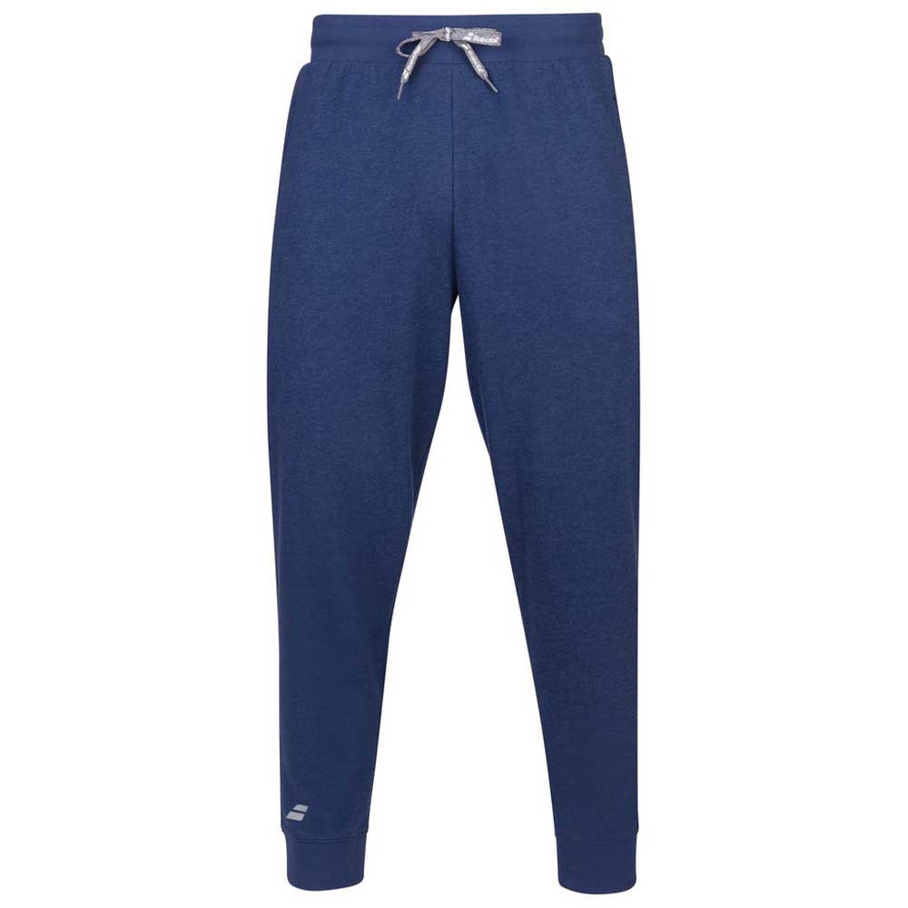 Babolat Exercise Jogger Pants Blau 2XL Mann von Babolat