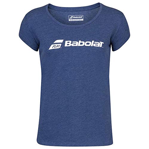 Babolat Exercise Tee von Babolat