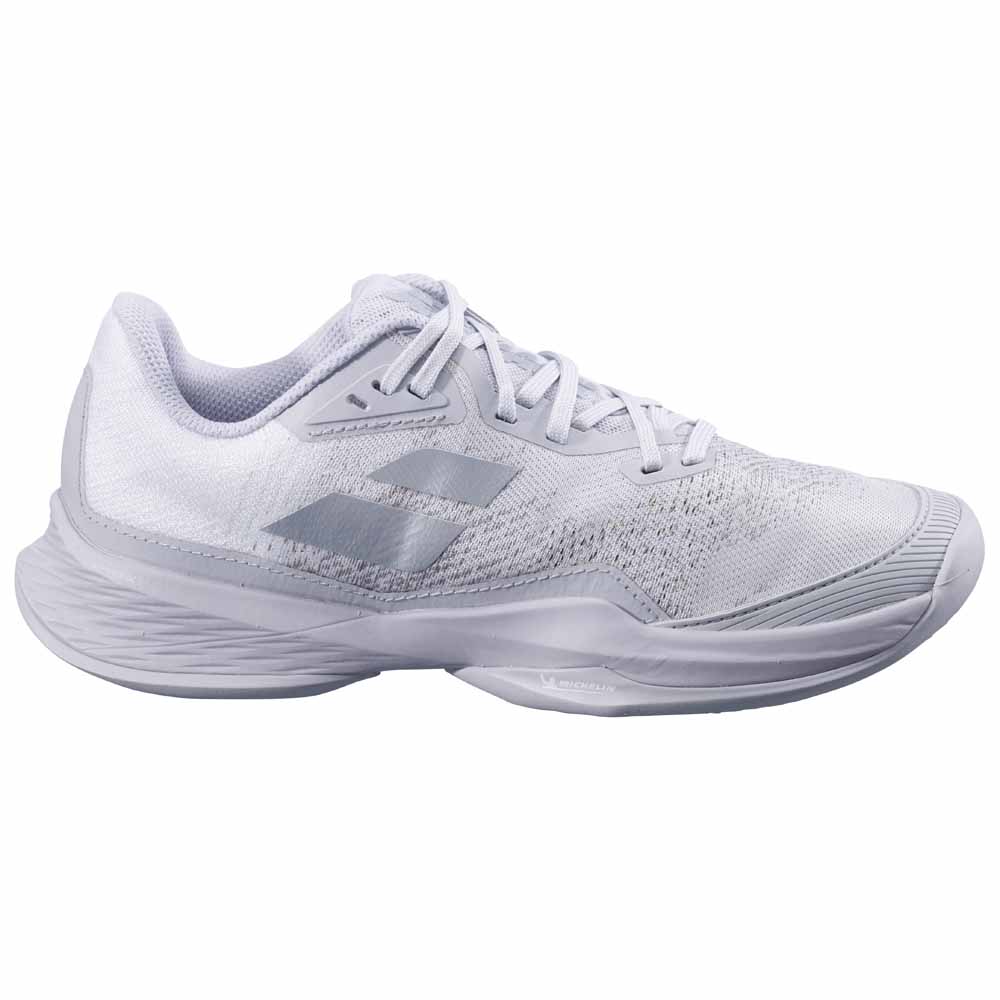 Babolat Jet M3 Trainers Weiß EU 37 Frau von Babolat