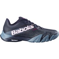 Babolat Jet Premura 2 PADL Padelschuh Herren von Babolat