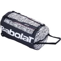 Babolat One Week Tournament Trolley Schlägertasche von Babolat