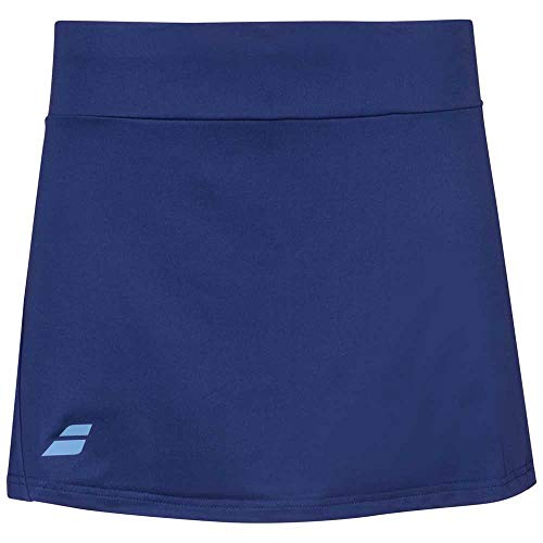 Babolat Play Skirt Women von Babolat