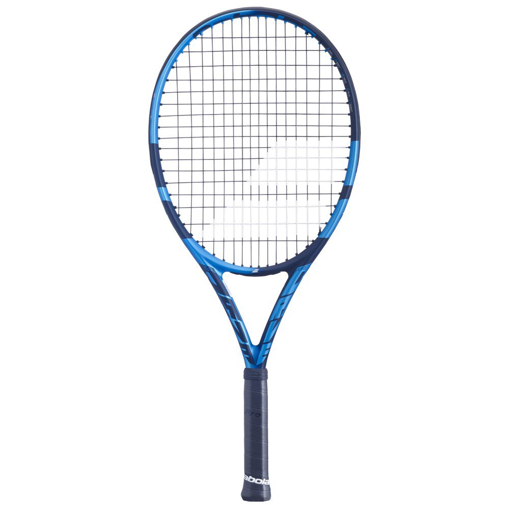 Babolat Pure Drive 25 Tennis Racket Blau 0 von Babolat