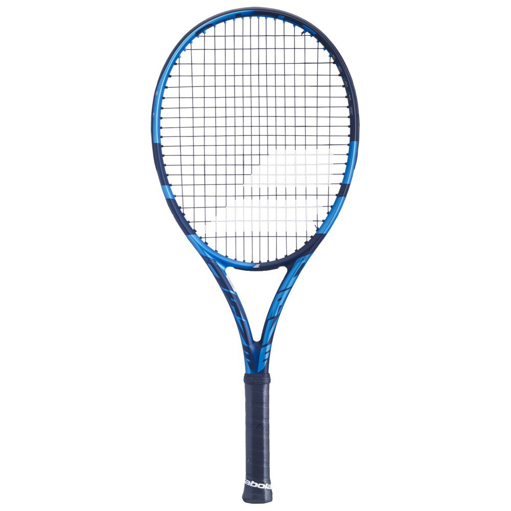 Babolat Pure Drive 26 Tennis Racket Blau,Schwarz 0 von Babolat