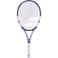 Babolat Pure Drive Junior 26 Girl Kinderschläger (2023) - Größe L00 von Babolat