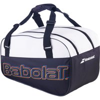 Babolat RH Padel Lite Padelschlägertasche von Babolat