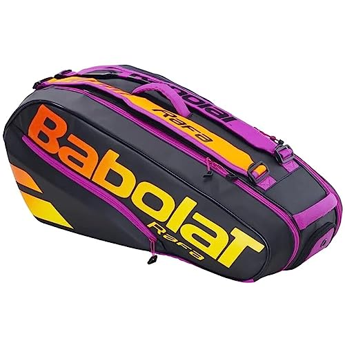 Babolat RH6 Pure Aero Rafa Tennistasche von Babolat