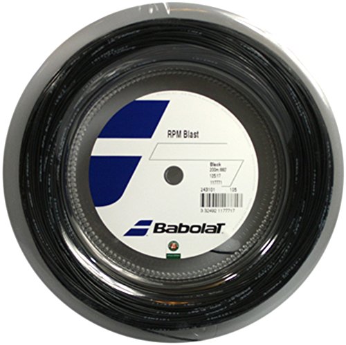 Babolat RPM Blast 200m 1.20mm von Babolat
