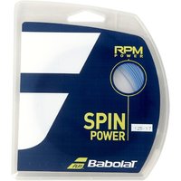 Babolat RPM Power Saitenset 12m von Babolat