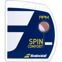 Babolat RPM Soft Saitenset 12m von Babolat