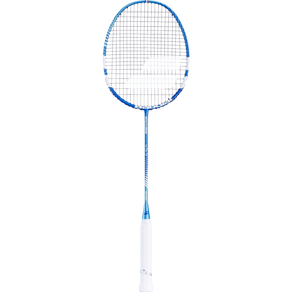 Babolat Satelite Origin Essential Badminton Racket Blau 2 von Babolat