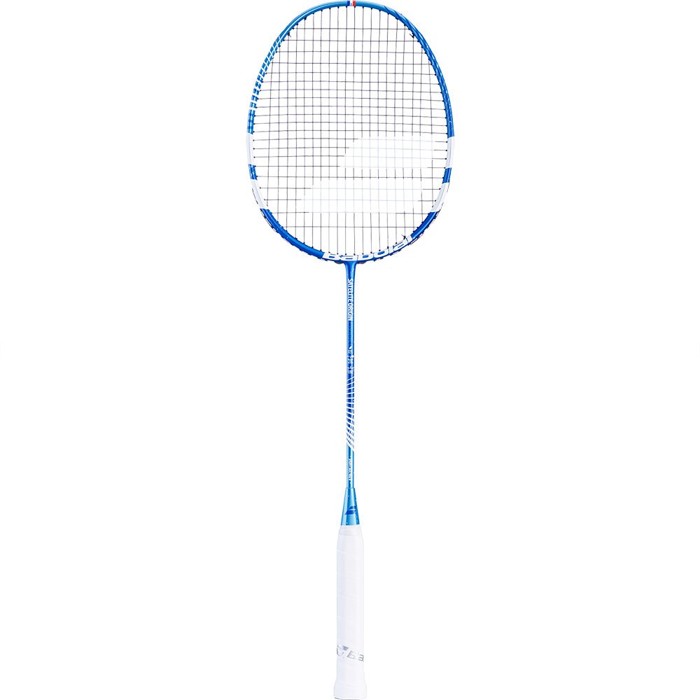 Babolat Satelite Origin Essential Badminton Racket Blau 2 von Babolat