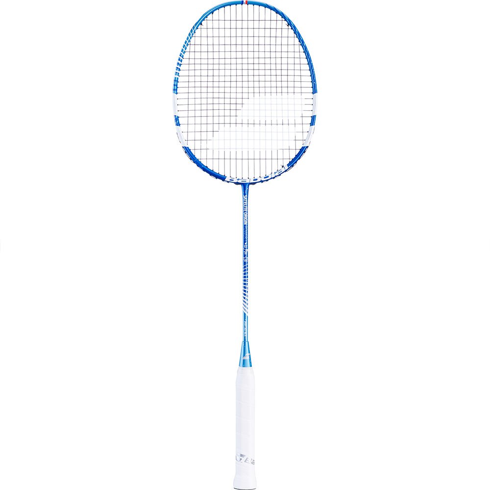 Babolat Satelite Origin Power Badminton Racket Blau 2 von Babolat