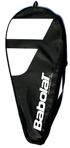 Babolat Schlägerhülle für Tennisschläger Tennistasche von Babolat