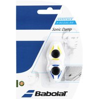 Babolat Sonic Damp Dämpfer 2er Pack von Babolat