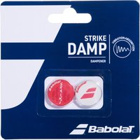 Babolat Strike Dämpfer 2er Pack von Babolat