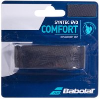 Babolat Syntec Evo Grip 1er Pack von Babolat