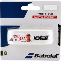 Babolat Syntec Pro 1er Pack von Babolat