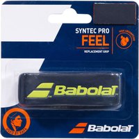 Babolat Syntec Pro Grip 1er Pack von Babolat