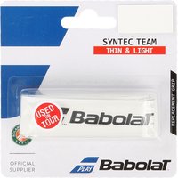 Babolat Syntec Team 1er Pack von Babolat