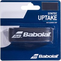 Babolat Syntec Uptake Grip 1er Pack von Babolat