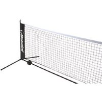 Babolat Tennisnetz 5,8m von Babolat