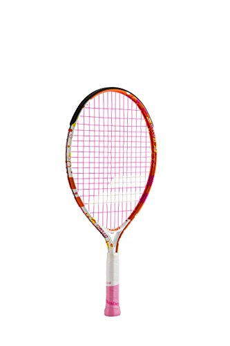 Babolat Tennisschläger B Fly 21, Mehrfarbig, 0 von Babolat