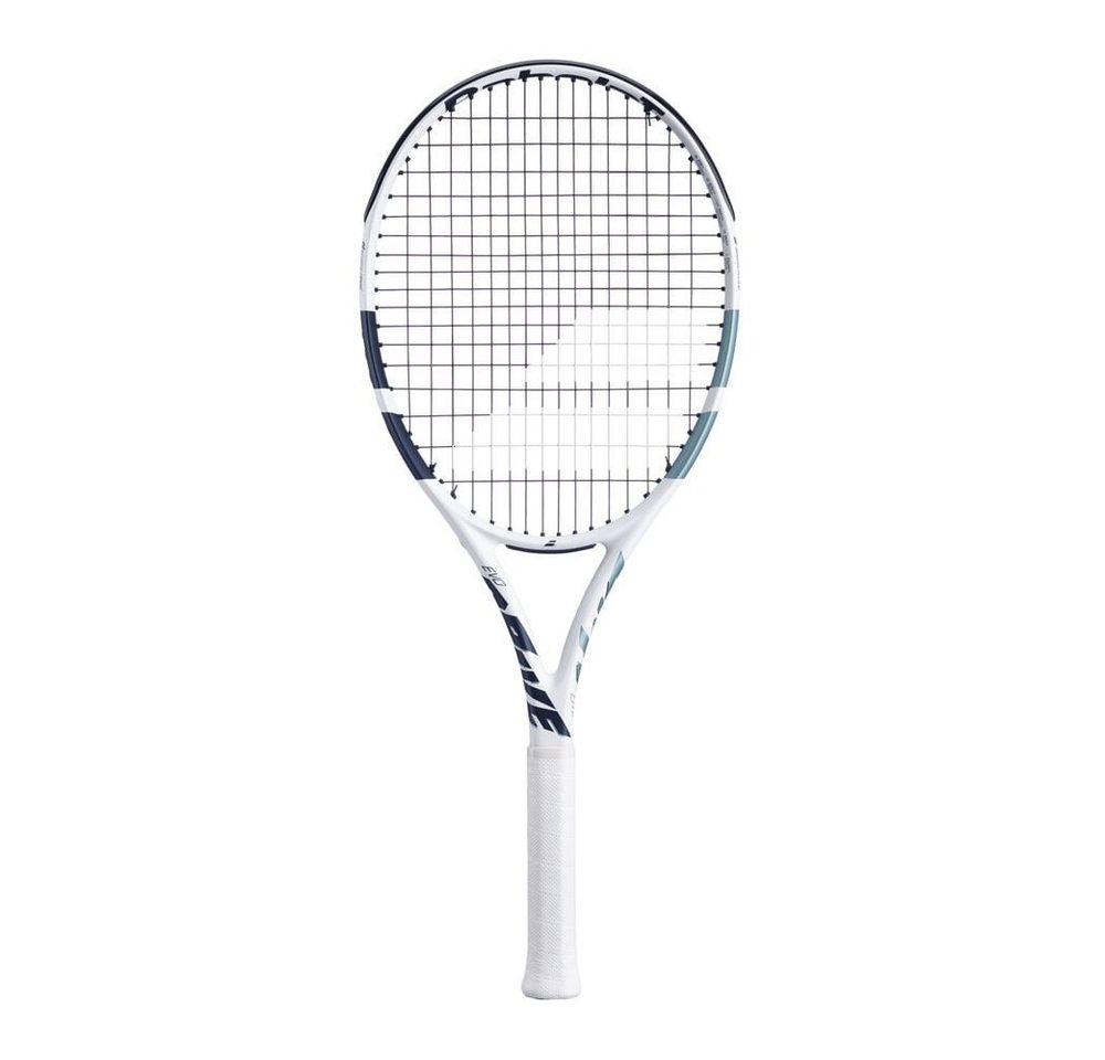 Babolat Tennisschläger Babolat Evo Drive Lite von Babolat