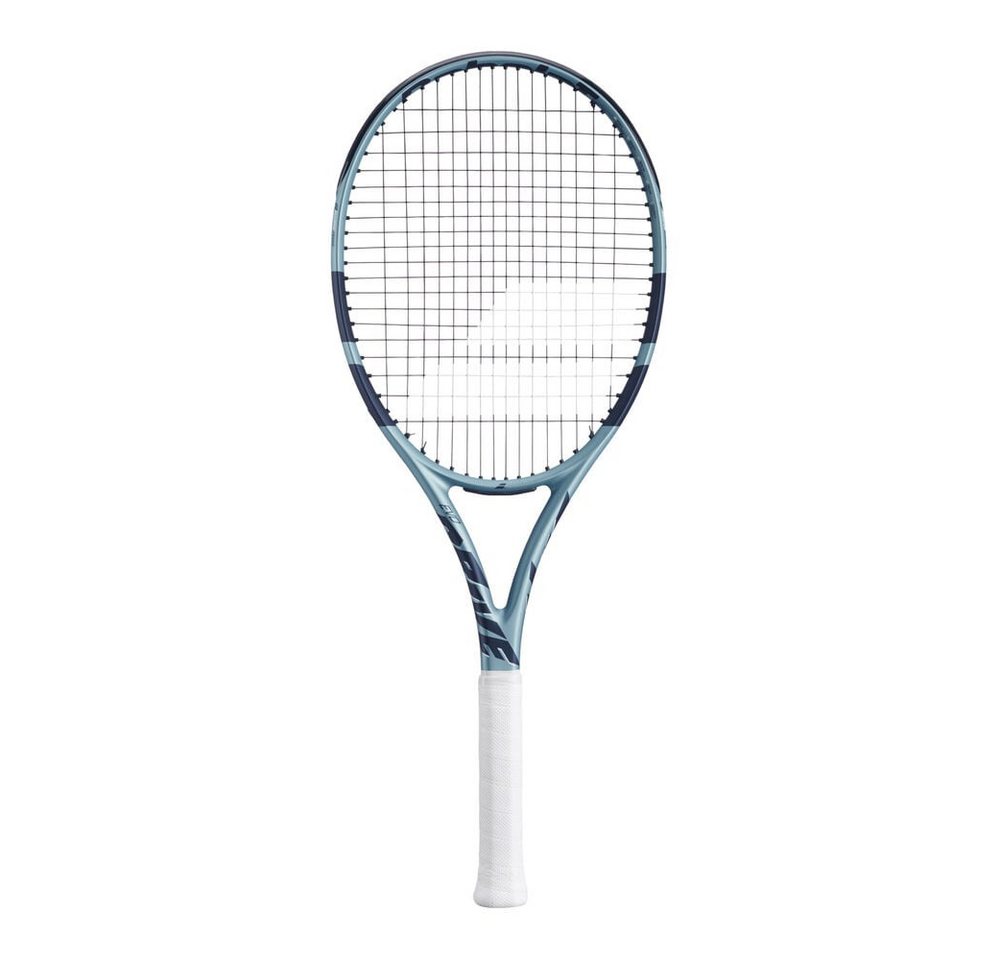 Babolat Tennisschläger Babolat Evo Drive von Babolat