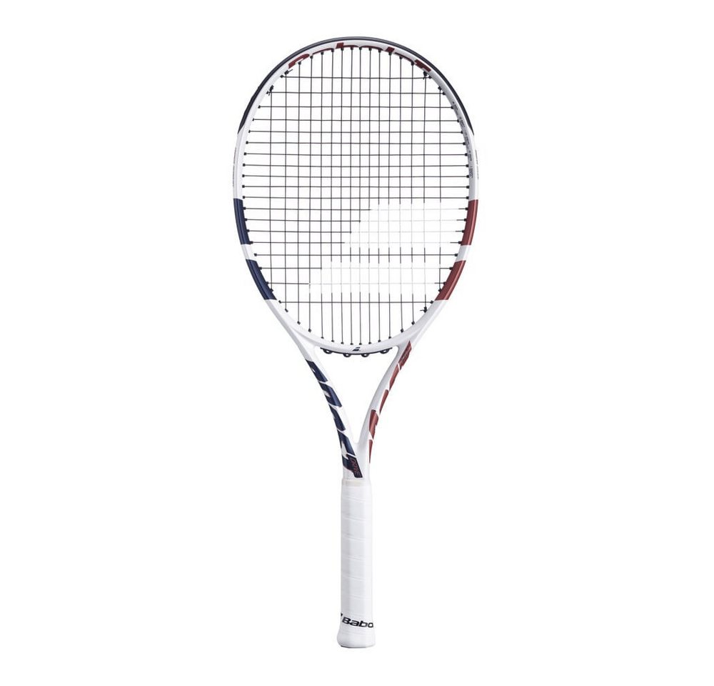 Babolat Tennisschläger Boost Drive von Babolat