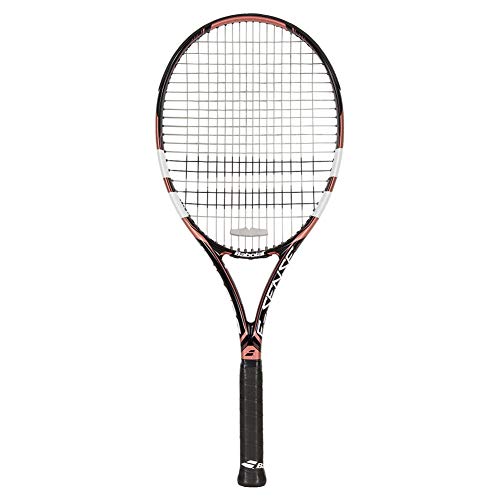 Babolat E-Sense Lite Tennisschläger von Babolat