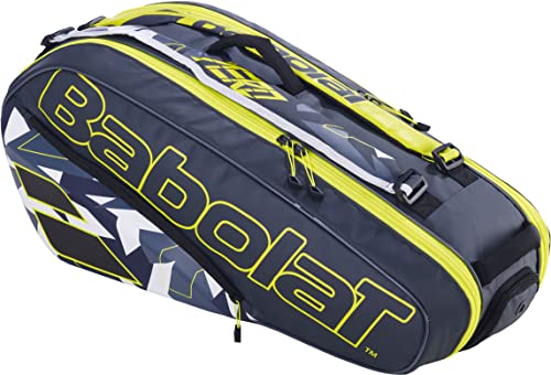Babolat Pure Aero Racket Bag One Size von Babolat