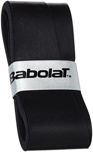 Babolat VS Grip Original schwarz 3er Overgrip, One Size von Babolat