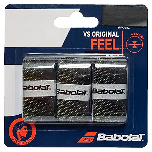 Babolat Vs Original X3 One Size von Babolat