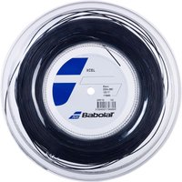 Babolat Xcel Saitenrolle 200m von Babolat