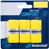 Babolat Pro Tour 3er Pack von Babolat