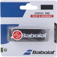 Babolat Syntec Pro 1er Pack von Babolat