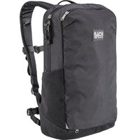 Bach Equipment Bicycule 15 Rucksack von Bach Equipment