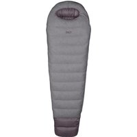 Bach Equipment reCOVER Down 0° Schlafsack von Bach Equipment